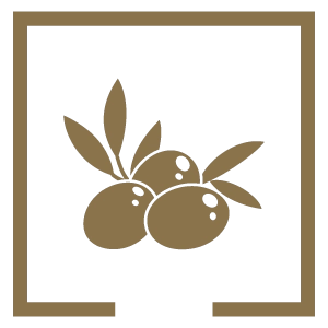 Icone Olives