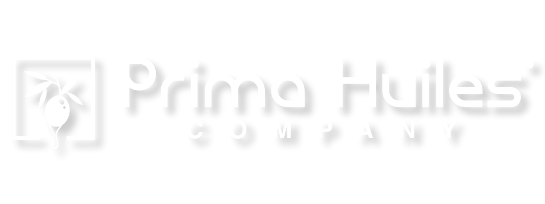 Usine de mise en bouteille Prima Huiles