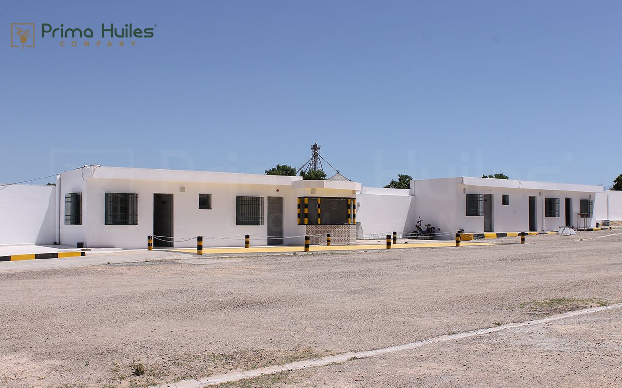   مقياس الالكترونية لوزن